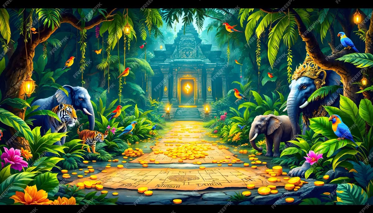 bettingexpert Live Betting