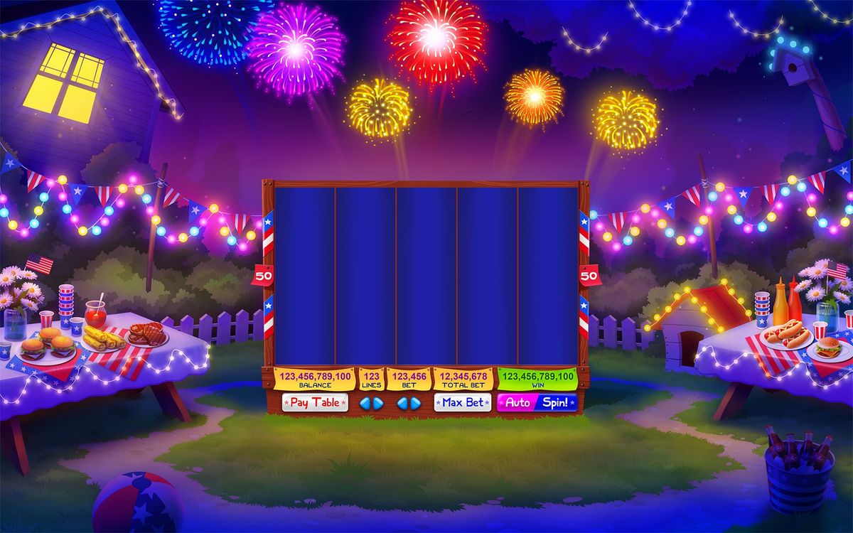 bettingexpert Live Betting